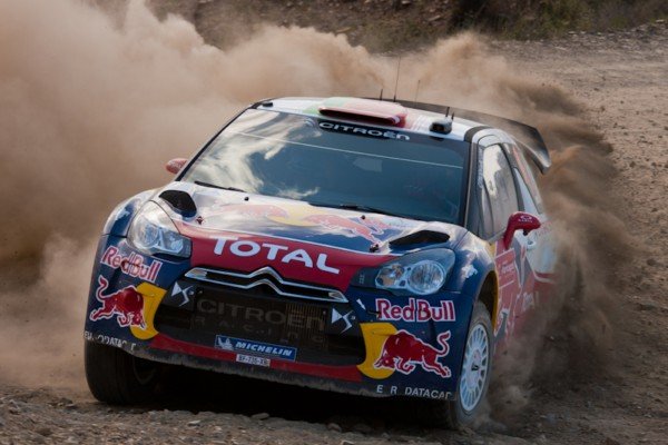 wrc-portugal-2011 43 de 93